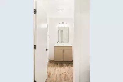73 N Pennsylvania Street, Denver, CO 80203 - Photo 32