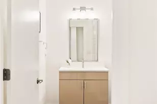73 N Pennsylvania St, Denver, CO 80203 - Photo 32