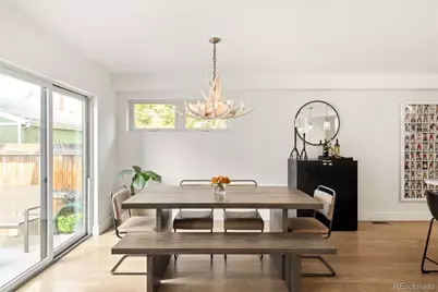 73 N Pennsylvania Street, Denver, CO 80203 - Photo 12