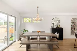 73 N Pennsylvania St, Denver, CO 80203 - Photo 12