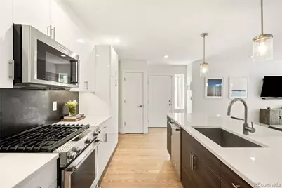 73 N Pennsylvania Street, Denver, CO 80203 - Photo 6