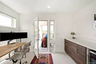 73 N Pennsylvania Street, Denver, CO 80203 - Photo 26