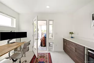 73 N Pennsylvania St, Denver, CO 80203 - Photo 26
