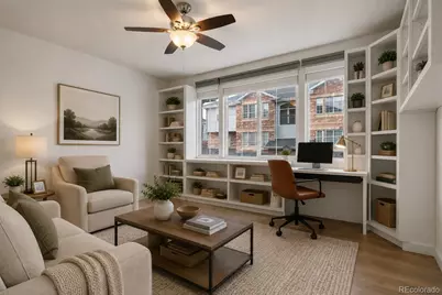 8948 Fox Drive #4-104, Denver, CO 80260 - Photo 18
