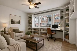8948 Fox Dr, Denver, CO 80260 - Photo 18
