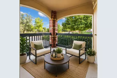 8948 Fox Drive #4-104, Denver, CO 80260 - Photo 2