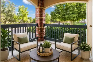 8948 Fox Dr, Denver, CO 80260 - Photo 2