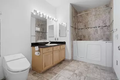 8948 Fox Drive #4-104, Denver, CO 80260 - Photo 16