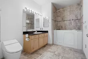 8948 Fox Dr, Denver, CO 80260 - Photo 16
