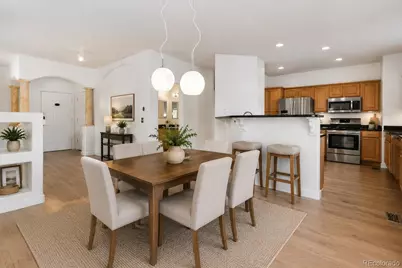 8948 Fox Drive #4-104, Denver, CO 80260 - Photo 8