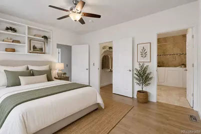 8948 Fox Drive #4-104, Denver, CO 80260 - Photo 14