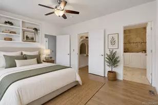 8948 Fox Dr, Denver, CO 80260 - Photo 14