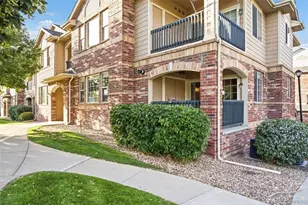 8948 Fox Dr, Denver, CO 80260 - Photo 1