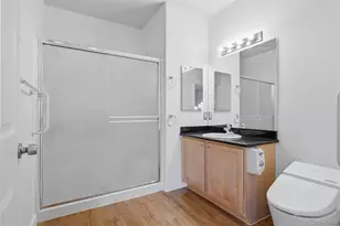 8948 Fox Dr, Denver, CO 80260 - Photo 10