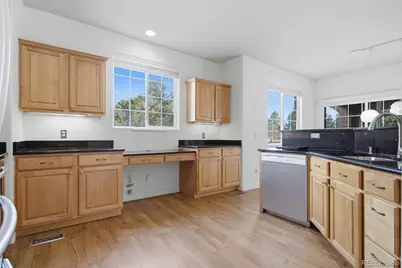 8948 Fox Drive #4-104, Denver, CO 80260 - Photo 6