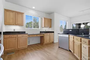 8948 Fox Dr, Denver, CO 80260 - Photo 6