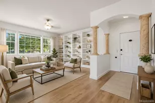 8948 Fox Dr, Denver, CO 80260 - Photo 4