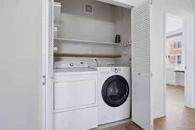 8948 Fox Drive #4-104, Denver, CO 80260 - Photo 12