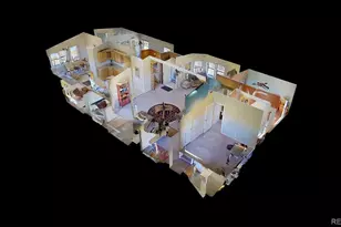 557 Panorama Way, Crestone, CO 81131 - Photo 48