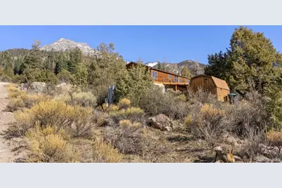 557 Panorama Way, Crestone, CO 81131 - Photo 42