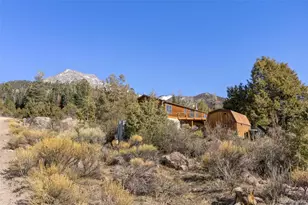 557 Panorama Way, Crestone, CO 81131 - Photo 42