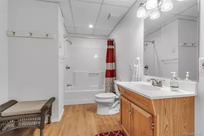 557 Panorama Way, Crestone, CO 81131 - Photo 36