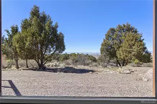 557 Panorama Way, Crestone, CO 81131 - Photo 38