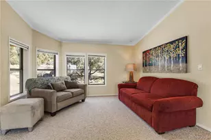 557 Panorama Way, Crestone, CO 81131 - Photo 10