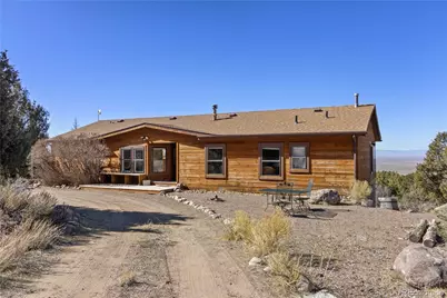 557 Panorama Way, Crestone, CO 81131 - Photo 8