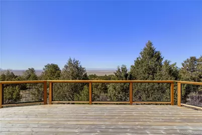 557 Panorama Way, Crestone, CO 81131 - Photo 12