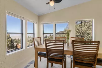 557 Panorama Way, Crestone, CO 81131 - Photo 20