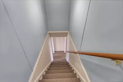 557 Panorama Way, Crestone, CO 81131 - Photo 30