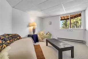 557 Panorama Way, Crestone, CO 81131 - Photo 40