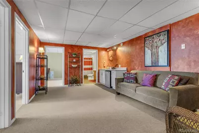 557 Panorama Way, Crestone, CO 81131 - Photo 34