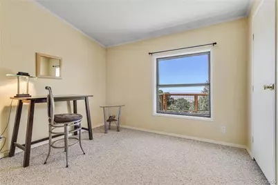 557 Panorama Way, Crestone, CO 81131 - Photo 28