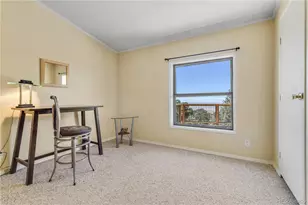 557 Panorama Way, Crestone, CO 81131 - Photo 28