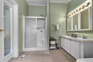 557 Panorama Way, Crestone, CO 81131 - Photo 26