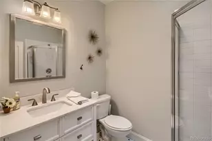 1510-1520 Clermont St, Denver, CO 80220 - Photo 16