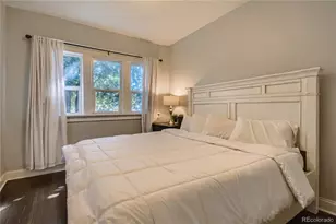 1510-1520 Clermont St, Denver, CO 80220 - Photo 14