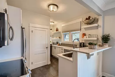 1510-1520 Clermont Street, Denver, CO 80220 - Photo 4