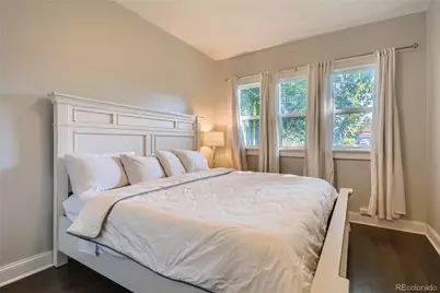 1510-1520 Clermont Street, Denver, CO 80220 - Photo 6