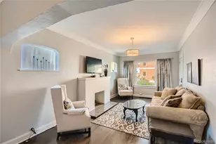 1510-1520 Clermont St, Denver, CO 80220 - Photo 2