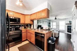10854 Bayfield Way, Parker, CO 80138 - Photo 8