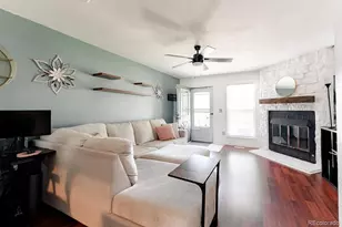 10854 Bayfield Way, Parker, CO 80138 - Photo 6