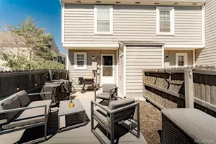 10854 Bayfield Way, Parker, CO 80138 - Photo 18