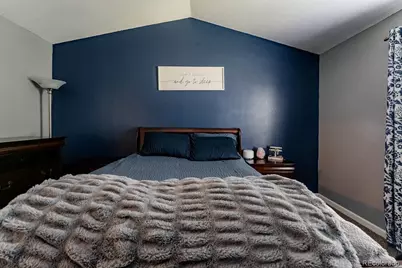 10854 Bayfield Way, Parker, CO 80138 - Photo 10