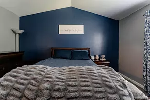 10854 Bayfield Way, Parker, CO 80138 - Photo 10