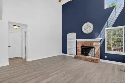 10130 Lodestone Way, Parker, CO 80134 - Photo 12