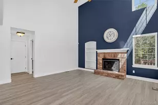 10130 Lodestone Way, Parker, CO 80134 - Photo 12