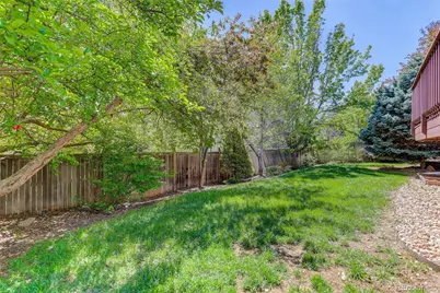 10130 Lodestone Way, Parker, CO 80134 - Photo 38